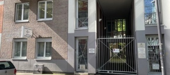 2غرفة مكتب في Cologne, Germany رقم 153530 2