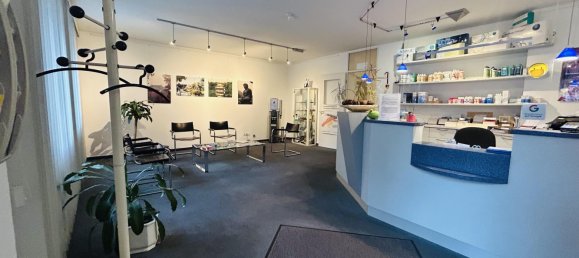 2غرفة مكتب في Cologne, Germany رقم 153530 3