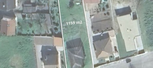 3 bedrooms House in Amares, Portugal No. 175767 20