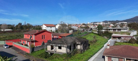 3 bedrooms House in Amares, Portugal No. 175767 3