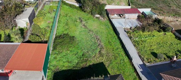 3 bedrooms House in Amares, Portugal No. 175767 7