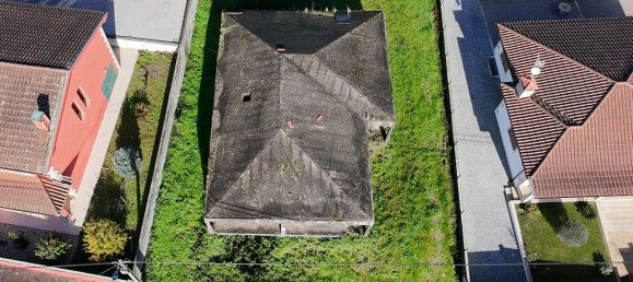 3 bedrooms House in Amares, Portugal No. 175767 8