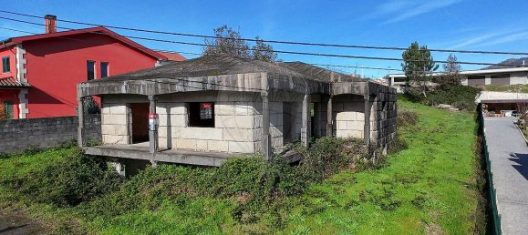 3 bedrooms House in Amares, Portugal No. 175767 12