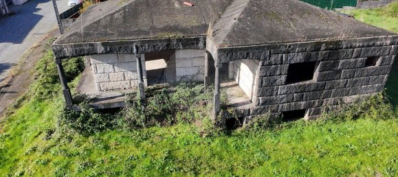 3 bedrooms House in Amares, Portugal No. 175767 16