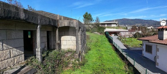 3 bedrooms House in Amares, Portugal No. 175767 11