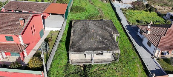 3 bedrooms House in Amares, Portugal No. 175767 6