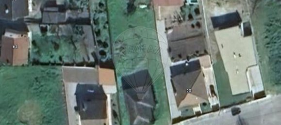 3 bedrooms House in Amares, Portugal No. 175767 19