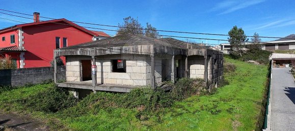 3 bedrooms House in Amares, Portugal No. 175767 13