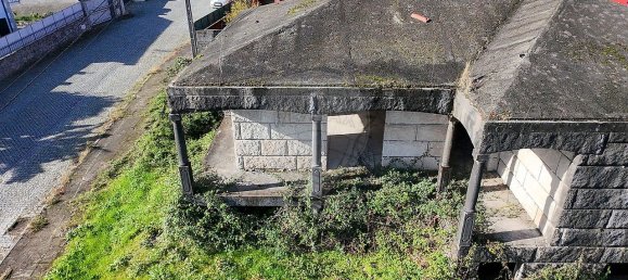 3 bedrooms House in Amares, Portugal No. 175767 15