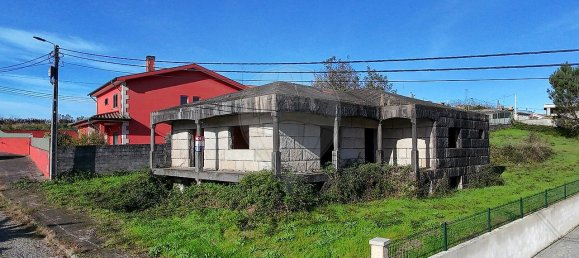 3 bedrooms House in Amares, Portugal No. 175767 18