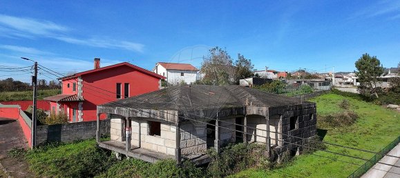 3 bedrooms House in Amares, Portugal No. 175767 17