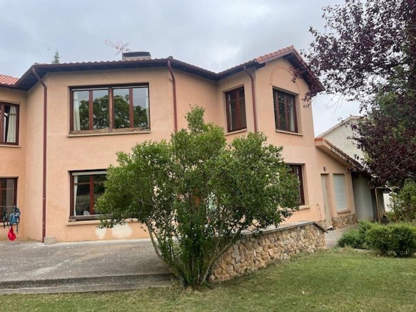 Casa T5 em La Rioja, Spain N.º 230280