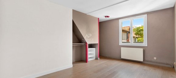 4 bedrooms House in Saint-Germain-en-Laye, France No. 323426 4