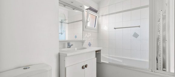 4 bedrooms House in Saint-Germain-en-Laye, France No. 323426 7