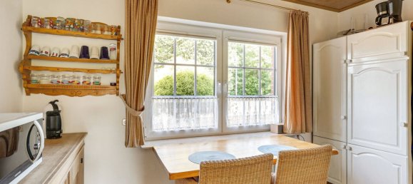 3غرفة منزل في Emsland, Germany رقم 126415 14