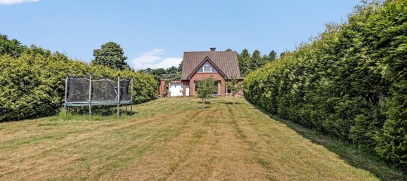 3غرفة منزل في Emsland, Germany رقم 126415 8