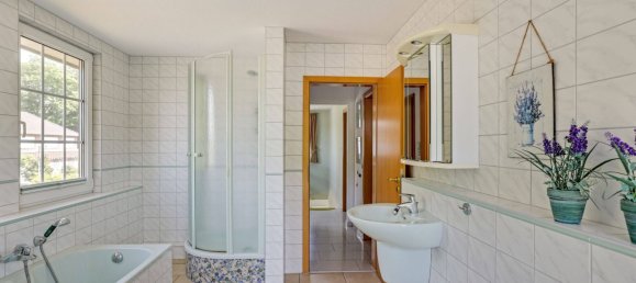 3غرفة منزل في Emsland, Germany رقم 126415 26