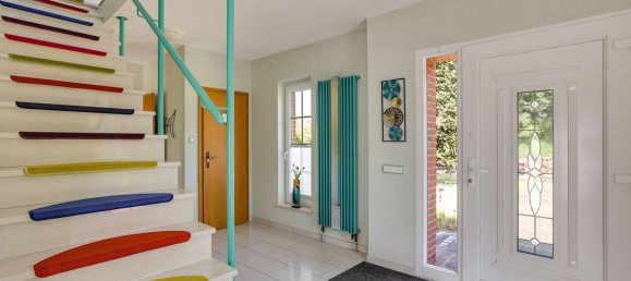 3غرفة منزل في Emsland, Germany رقم 126415 12