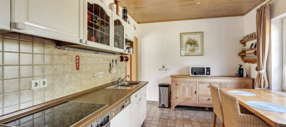 3غرفة منزل في Emsland, Germany رقم 126415 5