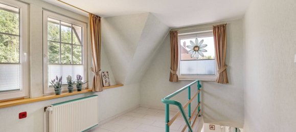 3غرفة منزل في Emsland, Germany رقم 126415 24