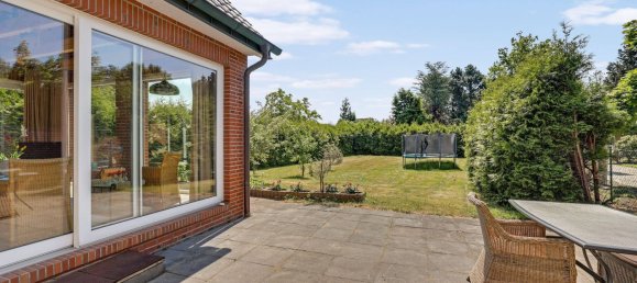 3غرفة منزل في Emsland, Germany رقم 126415 36