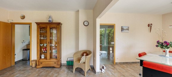 3غرفة منزل في Emsland, Germany رقم 126415 18