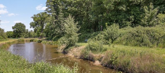 3غرفة منزل في Emsland, Germany رقم 126415 39