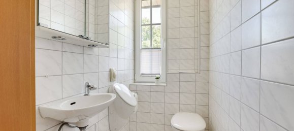 3غرفة منزل في Emsland, Germany رقم 126415 31