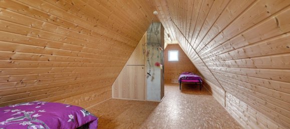 3غرفة منزل في Emsland, Germany رقم 126415 32