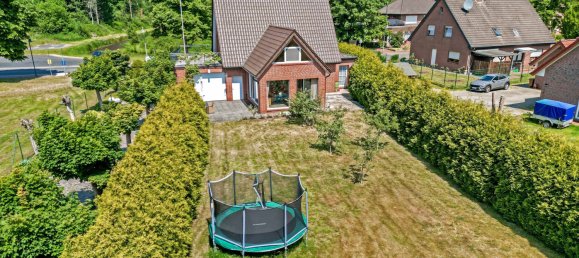 3غرفة منزل في Emsland, Germany رقم 126415 7