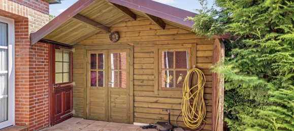 3غرفة منزل في Emsland, Germany رقم 126415 37