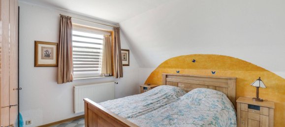 3غرفة منزل في Emsland, Germany رقم 126415 30