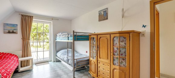 3غرفة منزل في Emsland, Germany رقم 126415 28