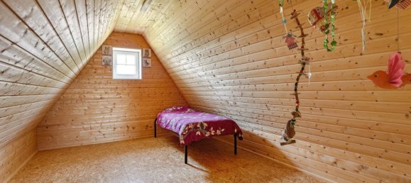 3غرفة منزل في Emsland, Germany رقم 126415 33