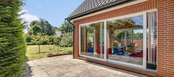 3غرفة منزل في Emsland, Germany رقم 126415 34