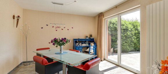 3غرفة منزل في Emsland, Germany رقم 126415 20