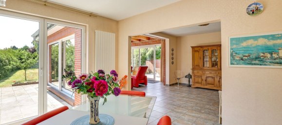 3غرفة منزل في Emsland, Germany رقم 126415 19