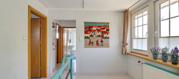 3غرفة منزل في Emsland, Germany رقم 126415 25