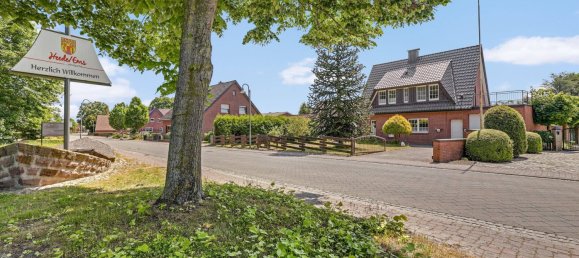 3غرفة منزل في Emsland, Germany رقم 126415 4