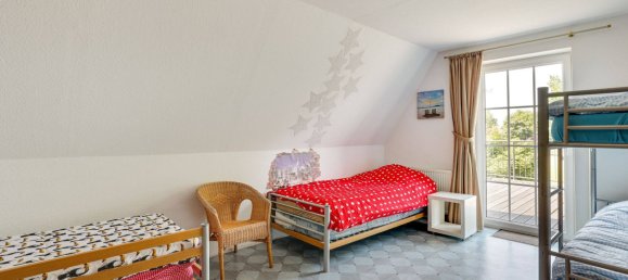 3غرفة منزل في Emsland, Germany رقم 126415 2