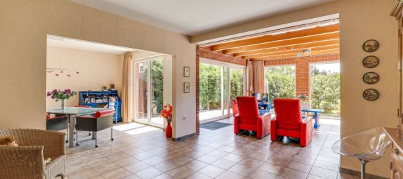 3غرفة منزل في Emsland, Germany رقم 126415 42