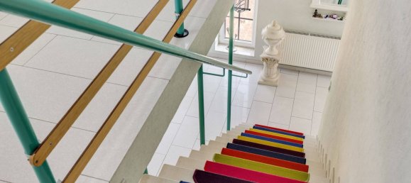 3غرفة منزل في Emsland, Germany رقم 126415 23