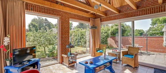 3غرفة منزل في Emsland, Germany رقم 126415 16