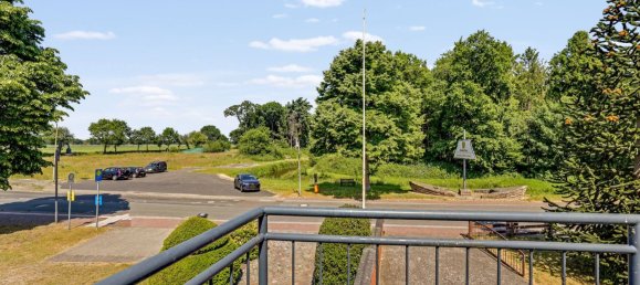 3غرفة منزل في Emsland, Germany رقم 126415 3