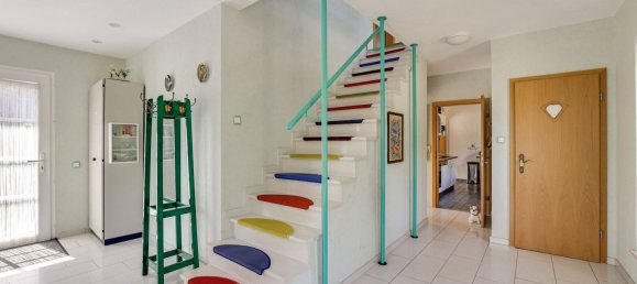 3غرفة منزل في Emsland, Germany رقم 126415 13