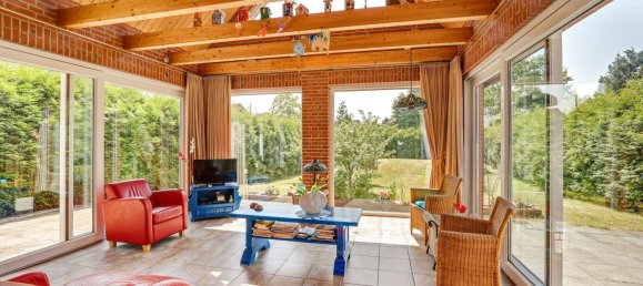 3غرفة منزل في Emsland, Germany رقم 126415 15