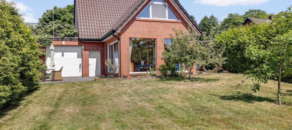 3غرفة منزل في Emsland, Germany رقم 126415 9