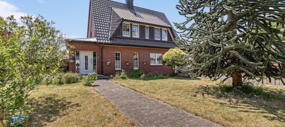 3غرفة منزل في Emsland, Germany رقم 126415 10