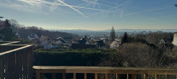 Дом с 3 спальнями в Суази-су-Монморанси, Франция № 161738 14