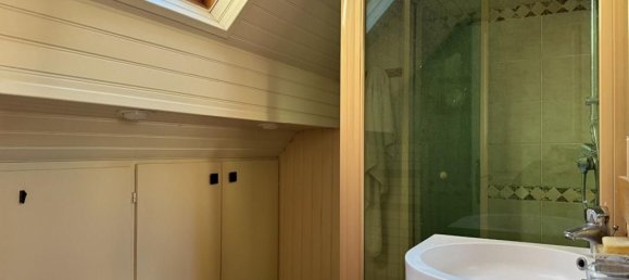 Дом с 3 спальнями в Суази-су-Монморанси, Франция № 161738 10